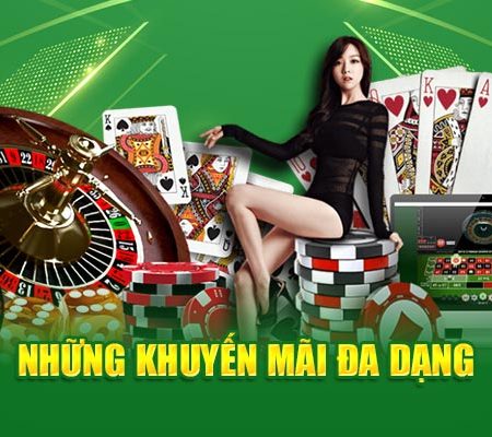 tha casino 🎲game bài đổi thưởng 10nhacai_l online quay s