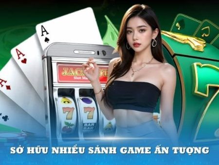 v9bet-Chơi và nhận thưởng với nhà cái uy tín!