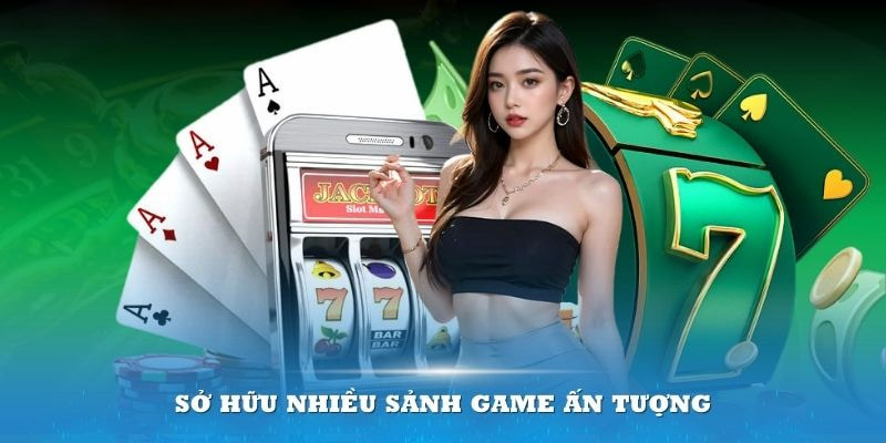 v9bet-Chơi và nhận thưởng với nhà cái uy tín!