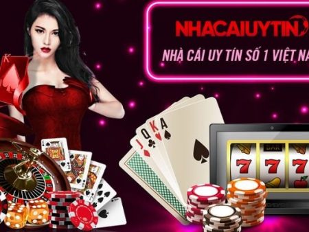 1126bet-Casino trực tuyến – Thế giới của cảm xúc và phần thưởng!