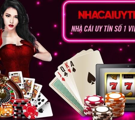 1126bet-Casino trực tuyến – Thế giới của cảm xúc và phần thưởng!