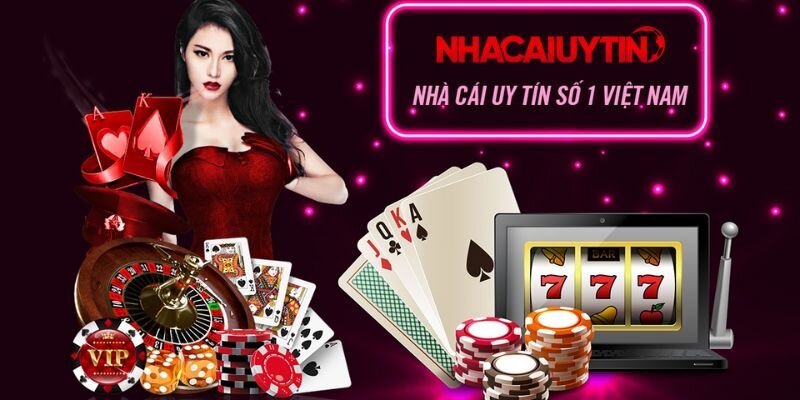 1126bet-Casino trực tuyến - Thế giới của cảm xúc và phần thưởng!