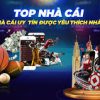 v8 club-Trải nghiệm cược xanh chín tuyệt vời!