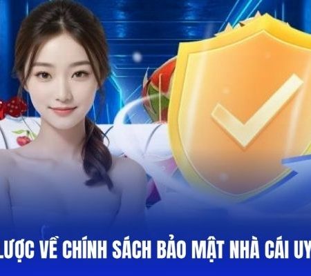 Win99 bí quyết chơi tài xỉu rikvip