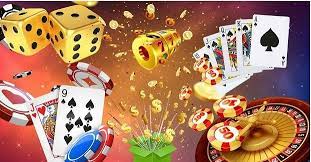 Sunwin-Casino trực tuyến – Thế giới của cảm xúc và phần thưởng!