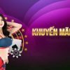 tha ku casino 🎲game bài đổi thưởng uy tín ftkh