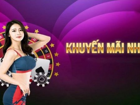 tha ku casino 🎲game bài đổi thưởng uy tín ftkh