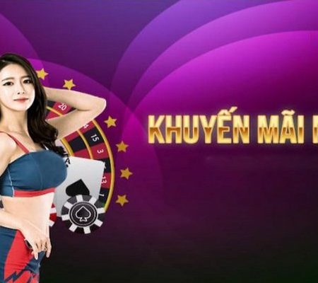 tha ku casino 🎲game bài đổi thưởng uy tín ftkh