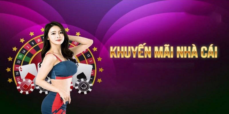 tha ku casino 🎲game bài đổi thưởng uy tín ftkh