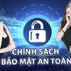 bongdalu668-Cảm nhận mỗi pha bóng – Trực tiếp bóng đá!