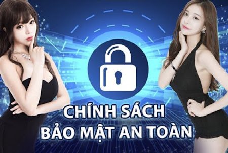 bongdalu668-Cảm nhận mỗi pha bóng – Trực tiếp bóng đá!