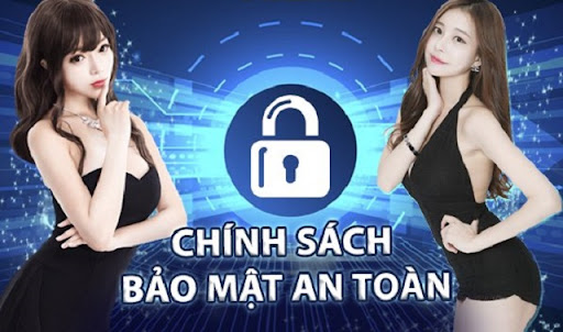 bongdalu668-Cảm nhận mỗi pha bóng - Trực tiếp bóng đá!