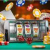 Tải game đánh Chắn miễn phí 978BET22