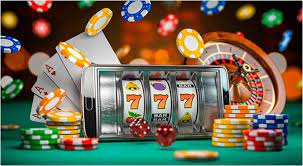 Tải game đánh Chắn miễn phí 978BET22