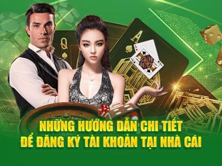 Nhà cái uy tín nhất Việt Nam gọi tên anh tài win365