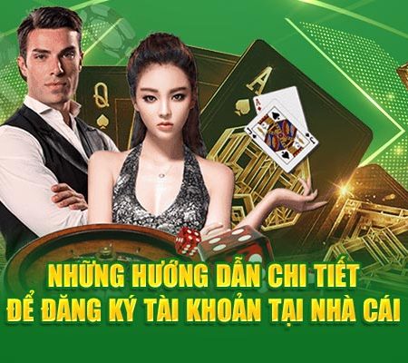 Nhà cái uy tín nhất Việt Nam gọi tên anh tài win365