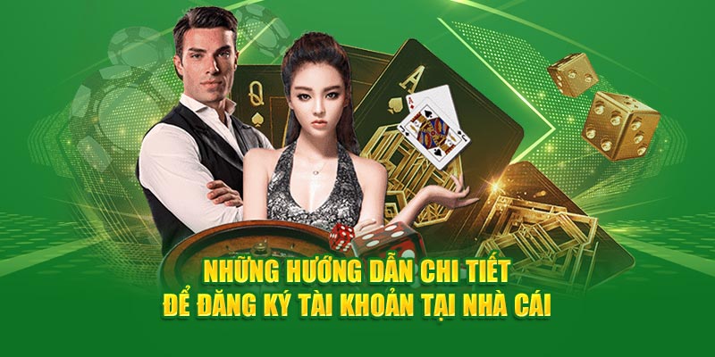 Nhà cái uy tín nhất Việt Nam gọi tên anh tài win365