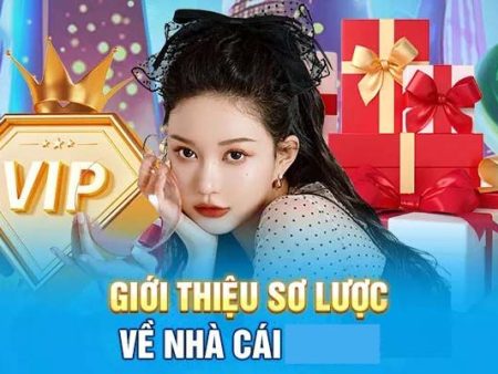 đánh bài sâm lốc online Vnlot88.com