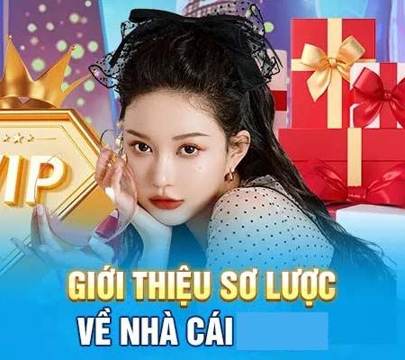 đánh bài sâm lốc online Vnlot88.com