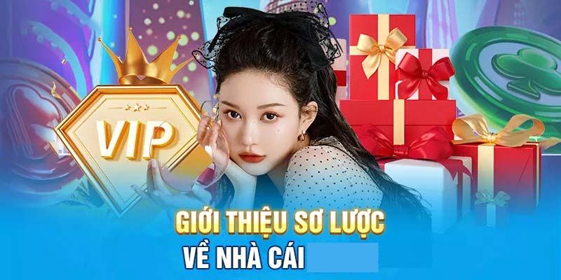 đánh bài sâm lốc online Vnlot88.com