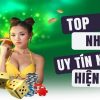 Nhà cái uy tín xoilac86 – Nhà cái tặng cược miễn phí chơi nổ hũ