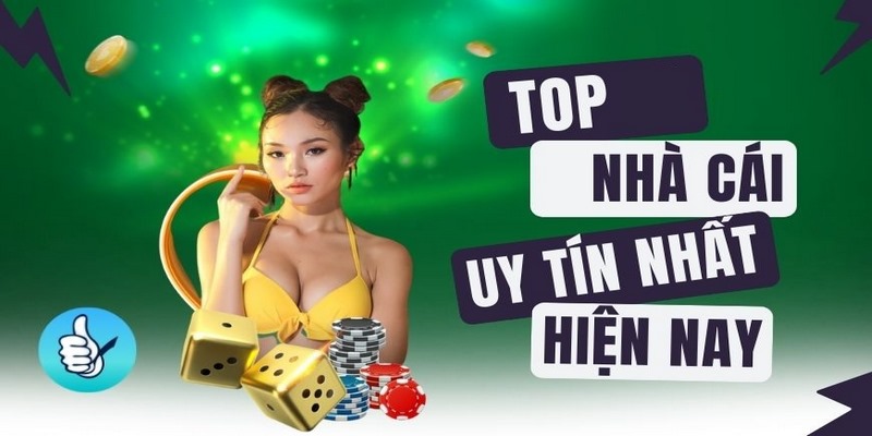 Nhà cái uy tín xoilac86 - Nhà cái tặng cược miễn phí chơi nổ hũ