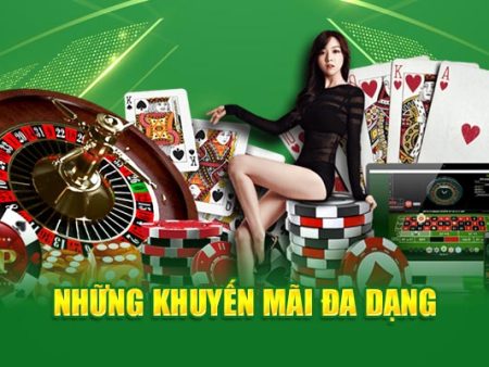 lixi88-Hòa mình vào không khí trận đấu – Trực tiếp bóng đá!