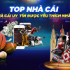 live casino vnloto casino 🎰 trực tuyến việt nam