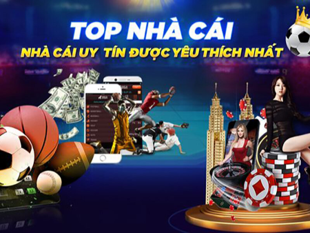 live casino vnloto casino 🎰 trực tuyến việt nam