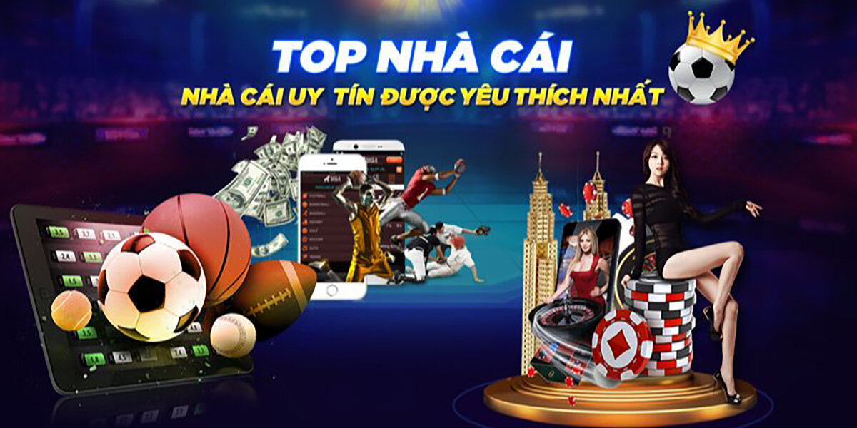 live casino vnloto casino 🎰 trực tuyến việt nam