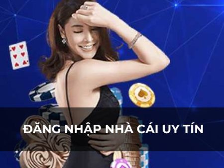 Yo88 Kết quả bóng đá SEA Games 32