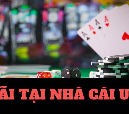 11bet xổ số Kiên Giang trực tiếp