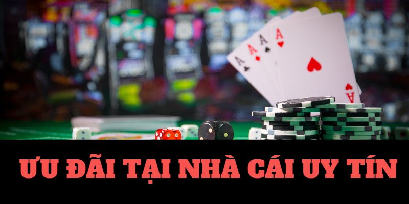 11bet xổ số Kiên Giang trực tiếp