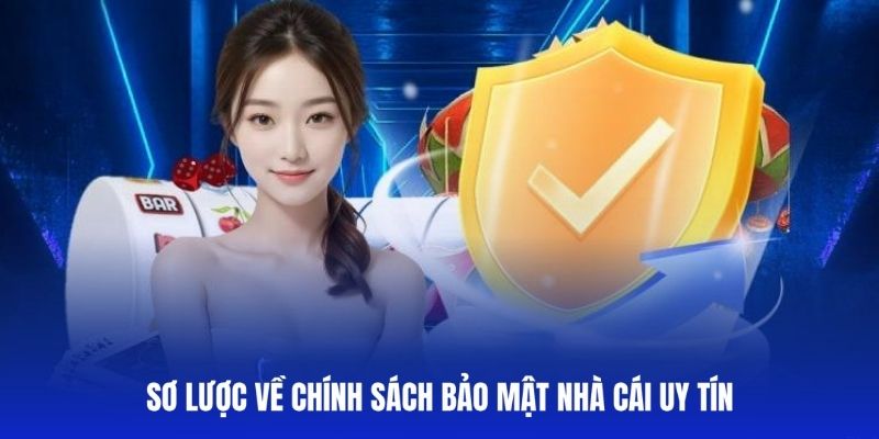 mu88 casino game 789 club - top 1  🎲game bài đổi thưởng online uy tín 2023