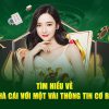 Tải Game Slot Nổ Hũ 888b ios／apk／pc／otp