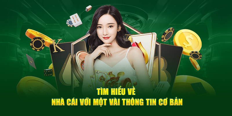 Tải Game Slot Nổ Hũ 888b ios／apk／pc／otp