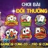 Tải và chơi game Bắn cá Thủy tiên – Bắn cá tiểu tiên cá hay