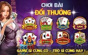 Tải và chơi game Bắn cá Thủy tiên - Bắn cá tiểu tiên cá hay