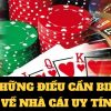 xổ số cà mau 9 tháng 11