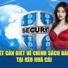 thiết miền bắc thứ năm hàng tuần