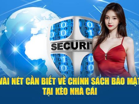 thiết miền bắc thứ năm hàng tuần