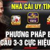 tf88 casino top 🎲game bài đổi thưởng uy tín 2025_game bài đổi thưởng online casino 🎰 with bitcoin