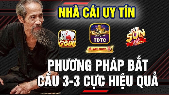 tf88 casino top 🎲game bài đổi thưởng uy tín 2025_game bài đổi thưởng online casino 🎰 with bitcoin